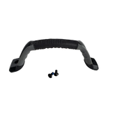 Cabrinha 2024 Wing Handle With Mounting Hardware